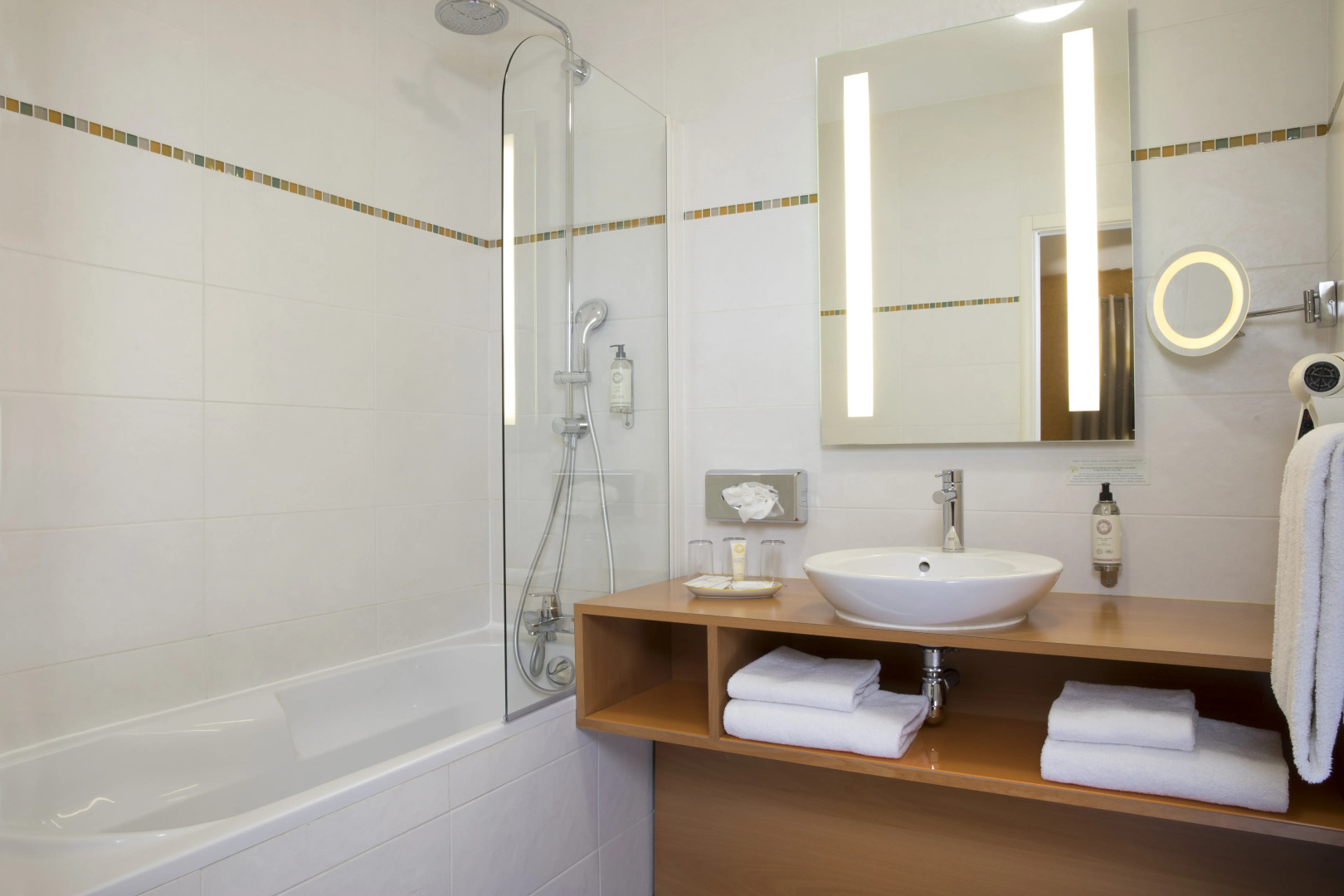 Foto - Best Western Plus Hotel De La Regate-Erdre