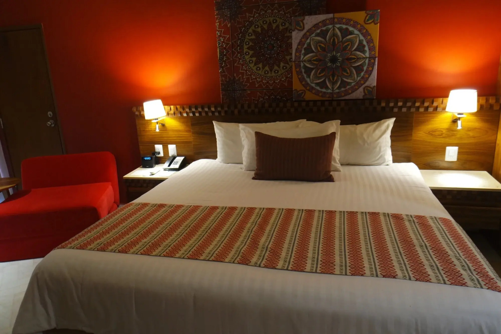 Photo - Sunscape Puerto Vallarta Resort