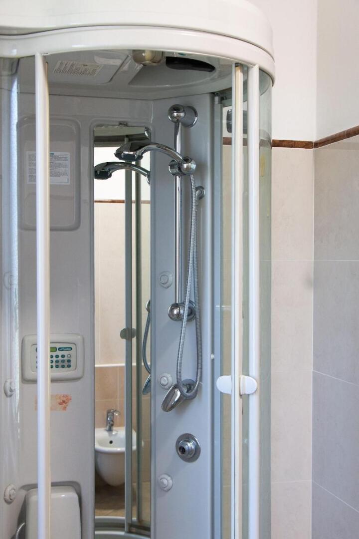 Photo - Villa Boninsegna - Wine Enoteca Verdi -