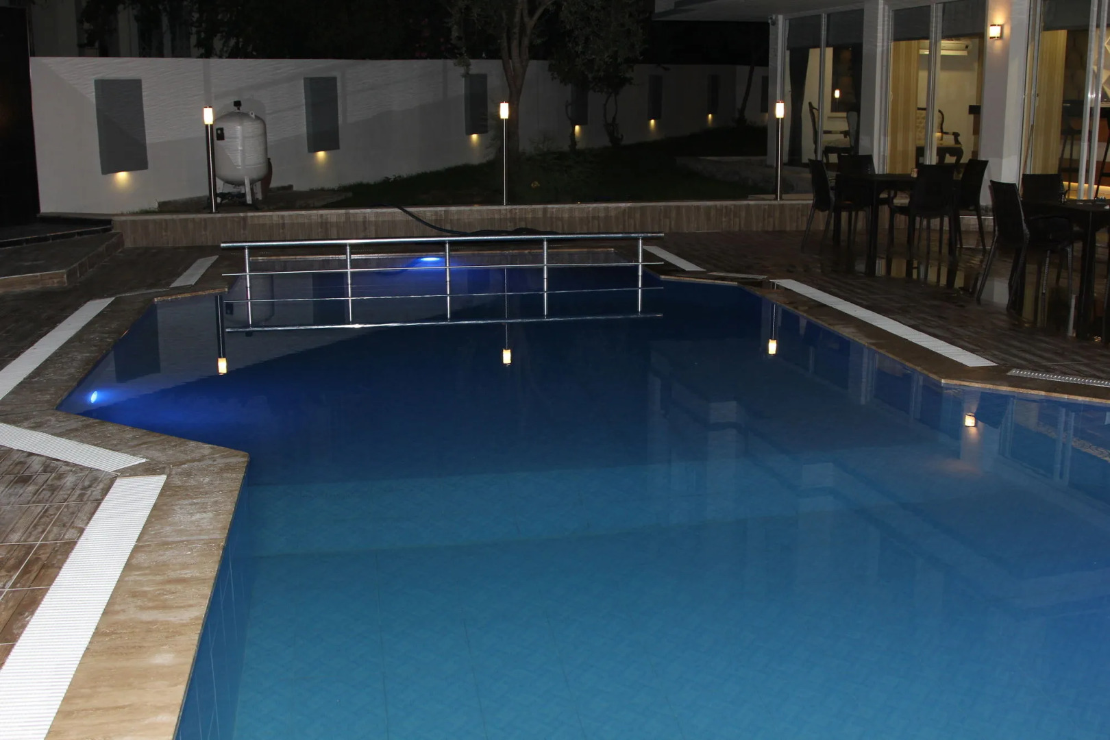 Photo - Esperanza Hotel