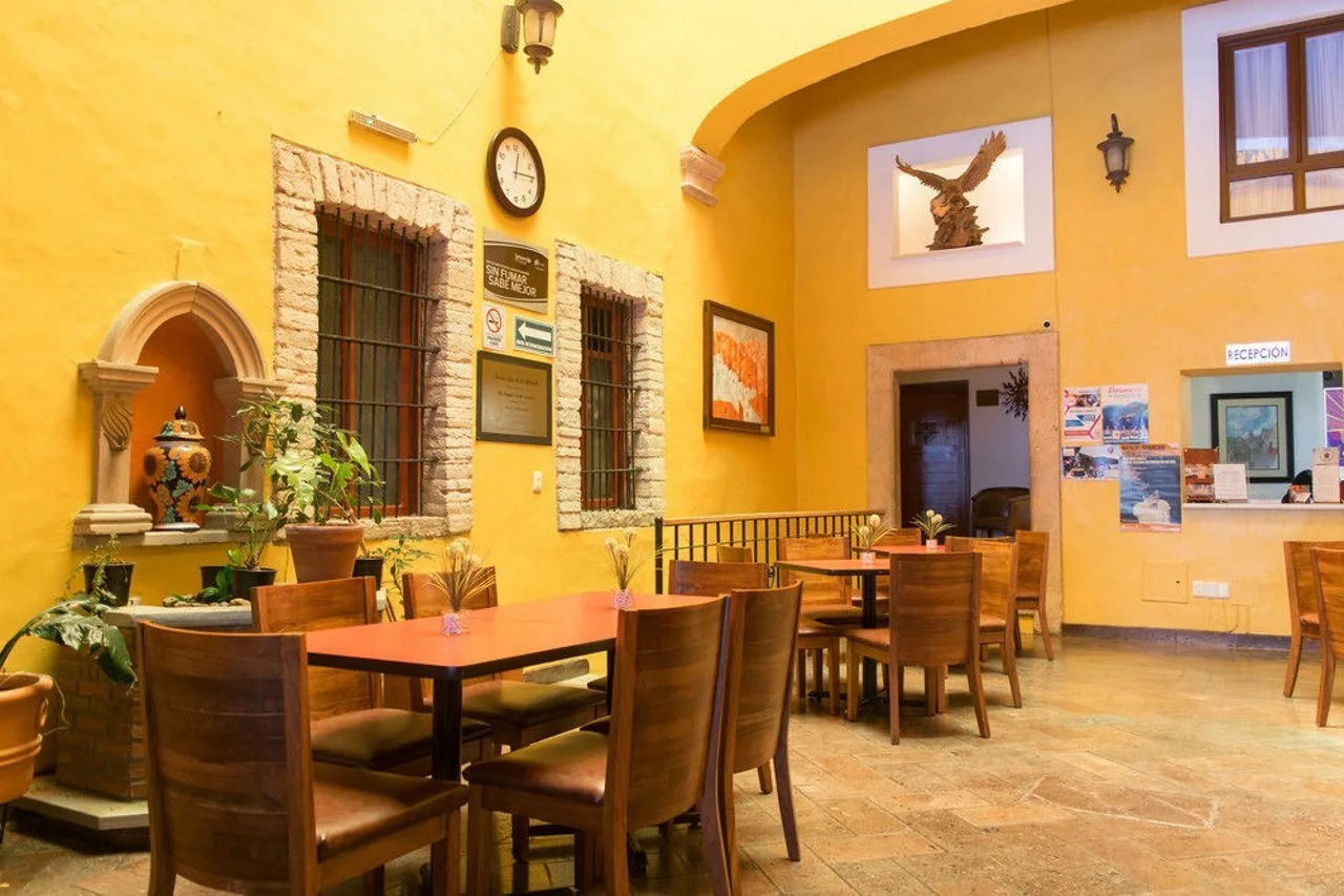 Photo - La Casona de Don Lucas