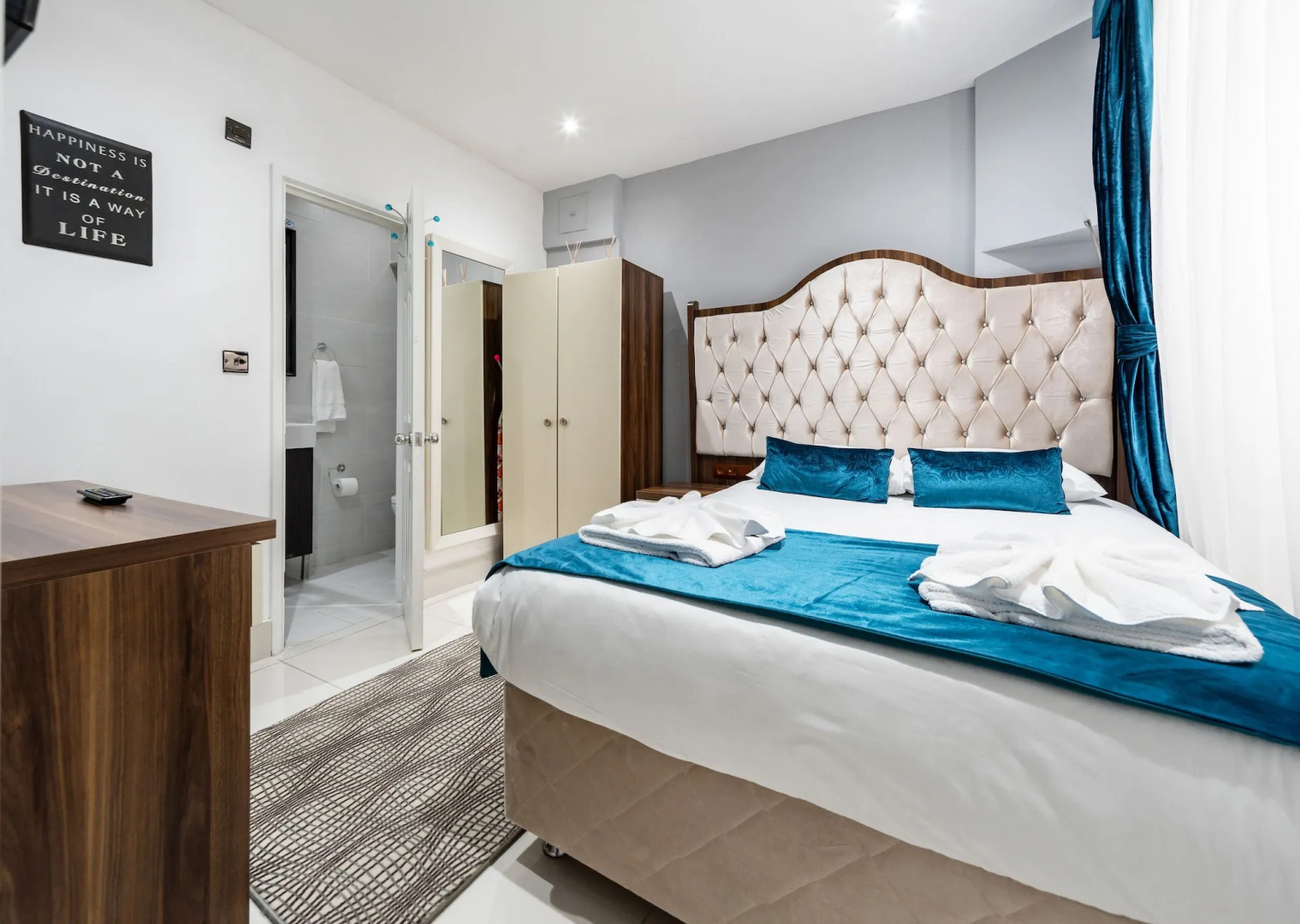 Photo - Vilenza Hotel