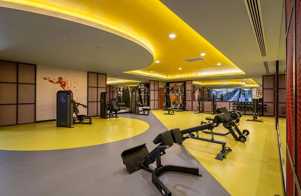 Foto - Arnor De Luxe Hotel & Spa