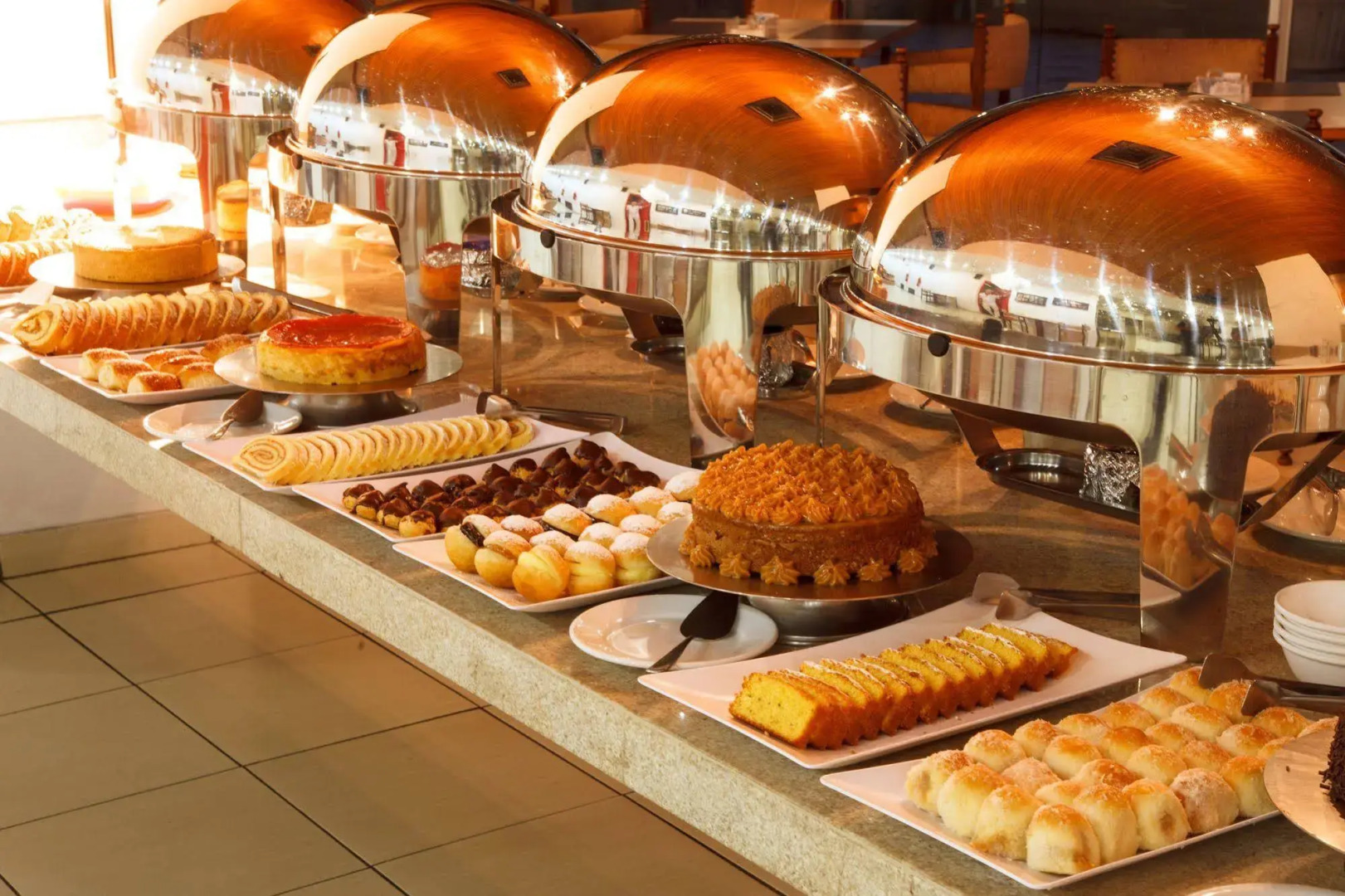 Foto - Sooz Hotel Collection