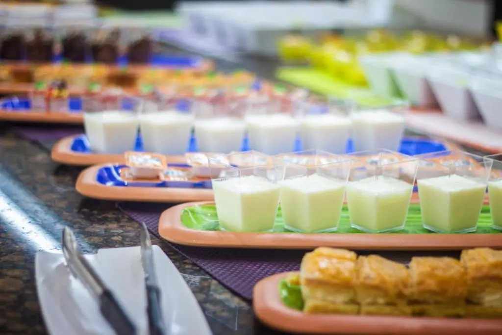 Foto - Hotel Servigroup Galua