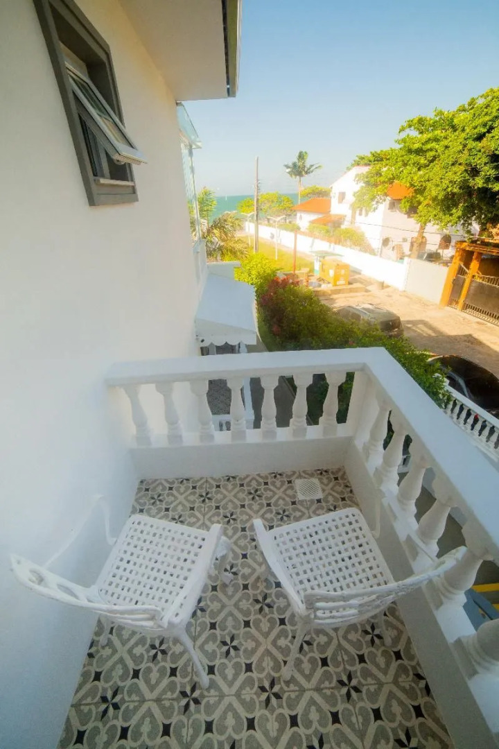 Photo - Solar Beach Hotel