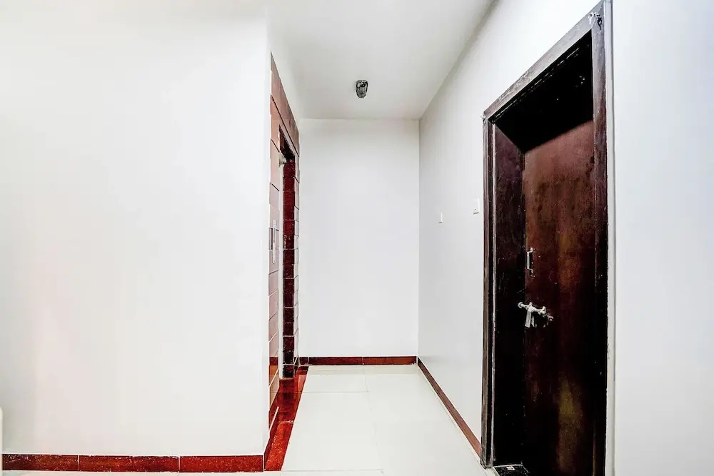 Foto - Atithi Home Stay