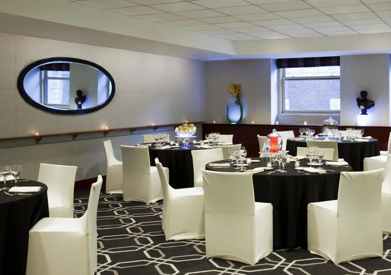 Photo - W New York - Union Square