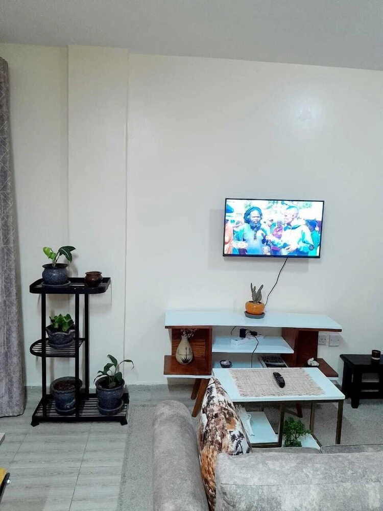 Lux Suites Chapell Hill Apartments