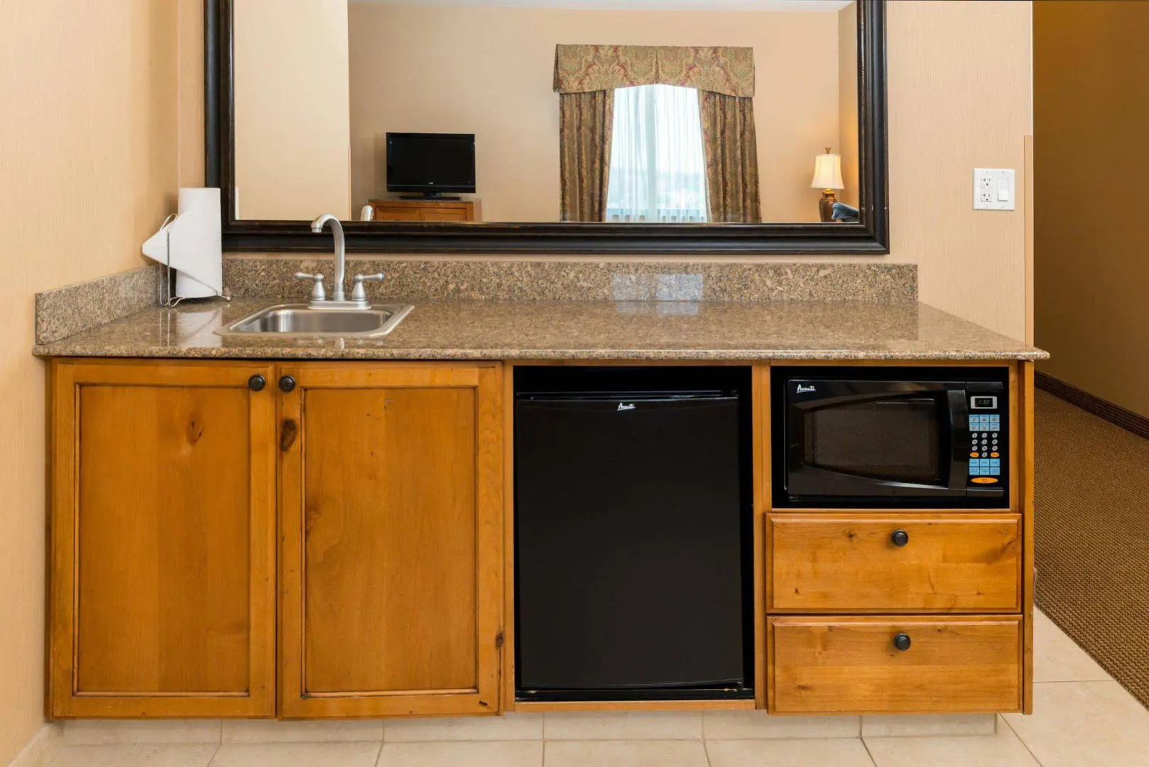 Photo - Hampton Inn & Suites Salt Lake City-West Jordan