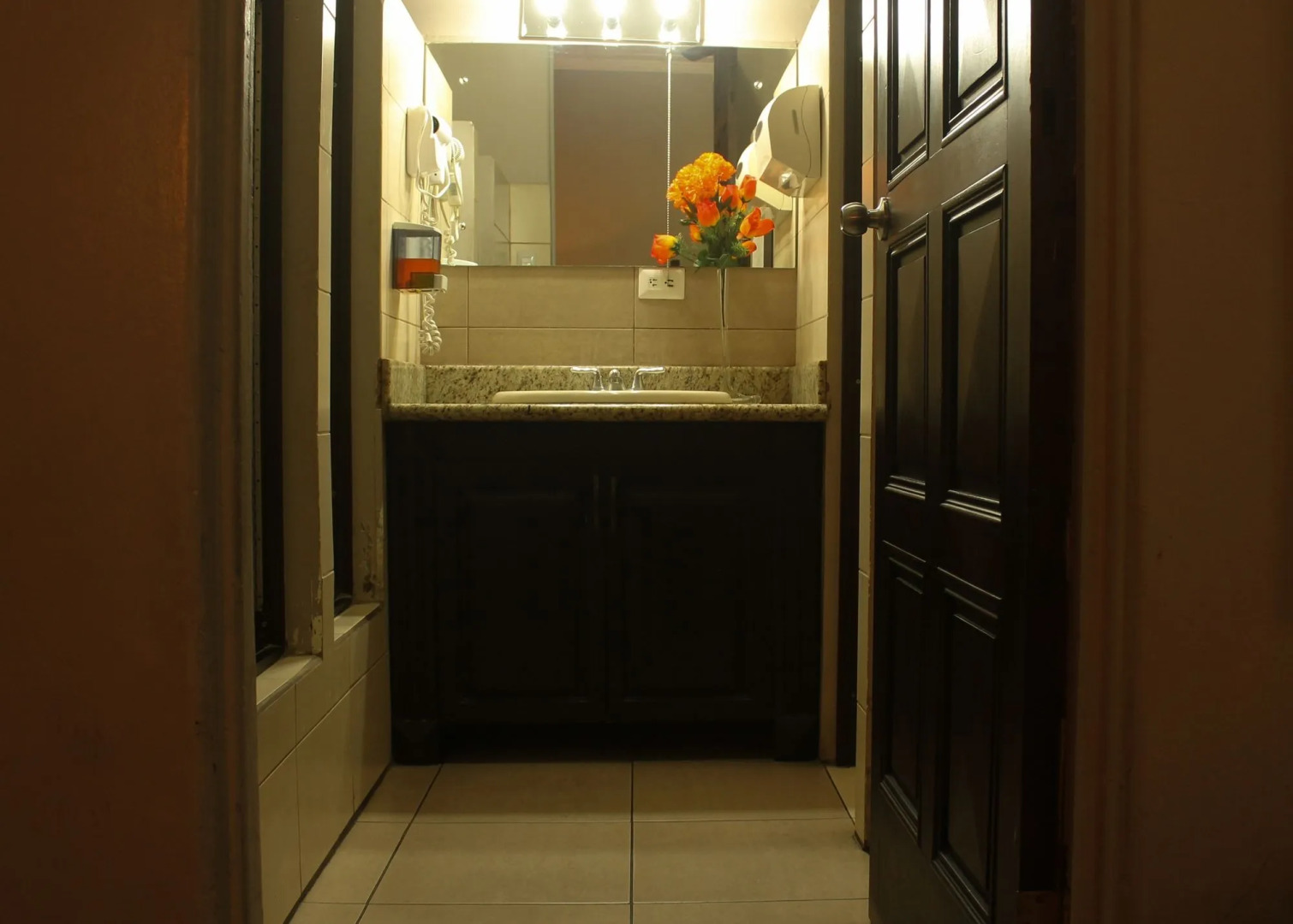 Photo - Hotel Casa Colon