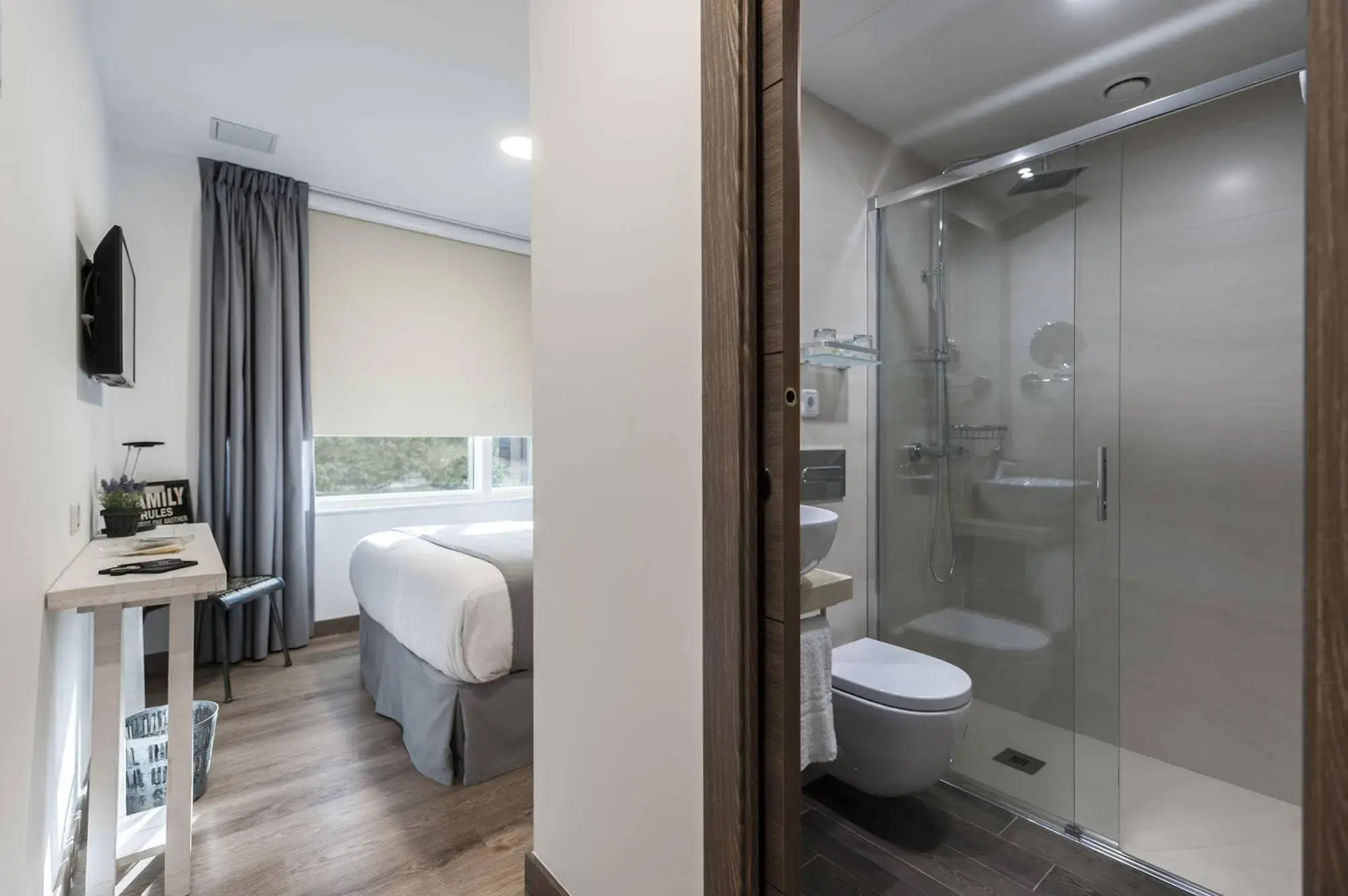 Foto - Suite Home Sardinero