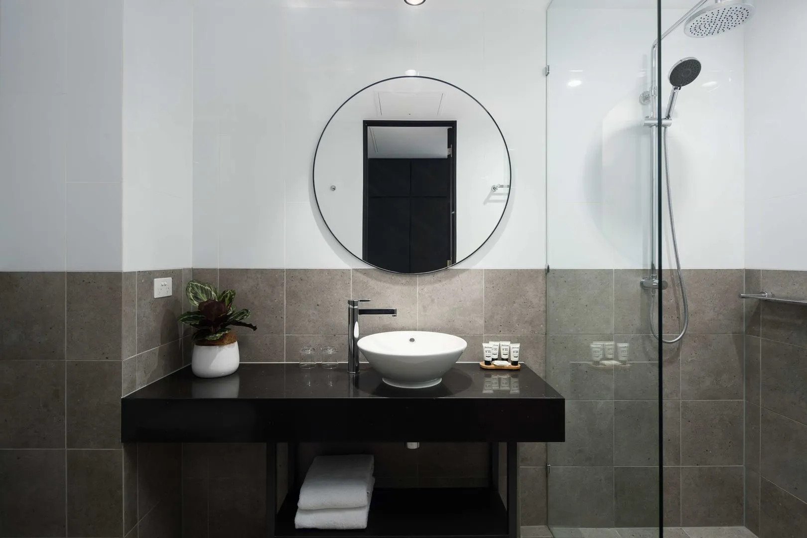 Foto - Rydges Fortitude Valley