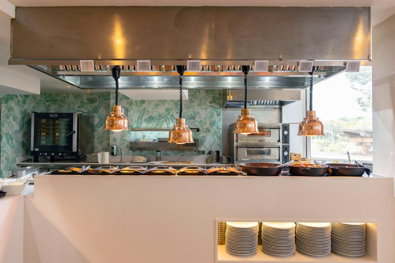 Photo - Invisa Hotel Club Cala Verde