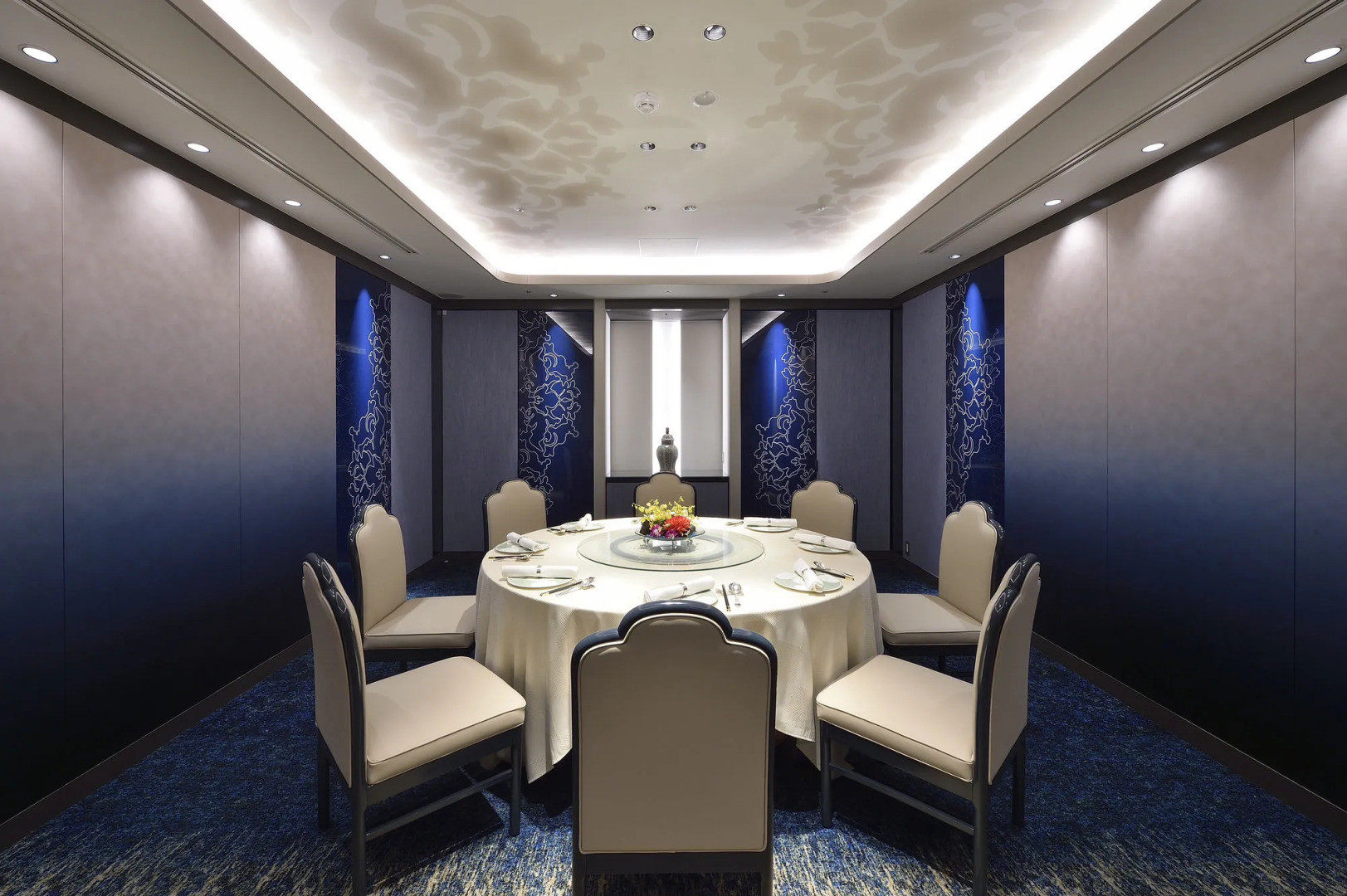 Foto - Hotel Nikko Fukuoka