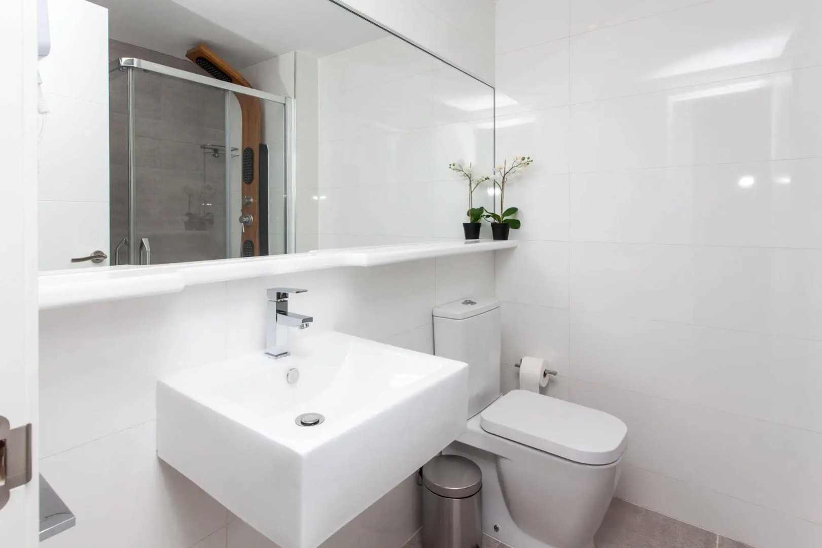 Foto - Bristol Sunset Beach - Holiday Apartments