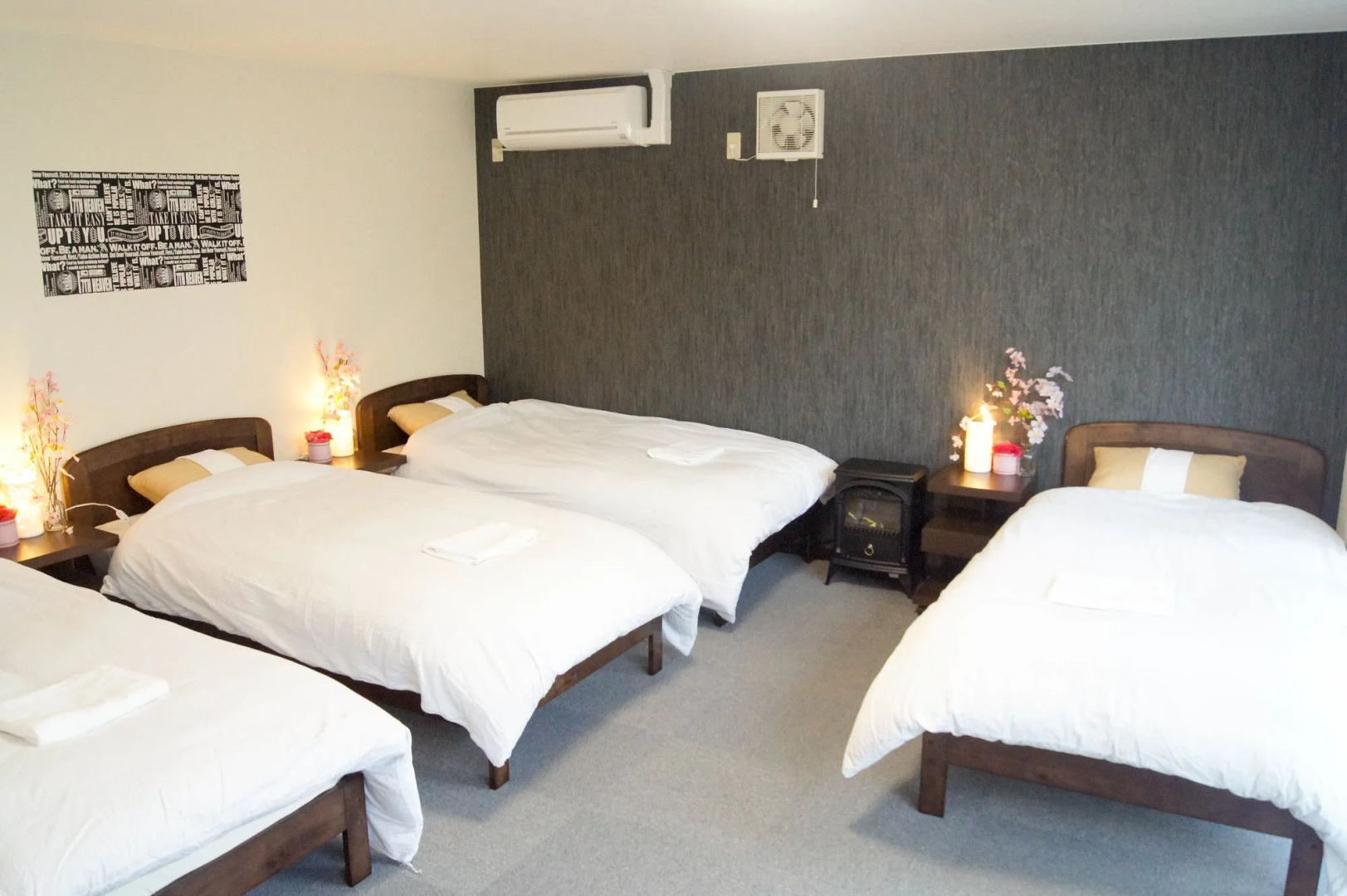 Foto - Sakuragawa Riverside Hotel