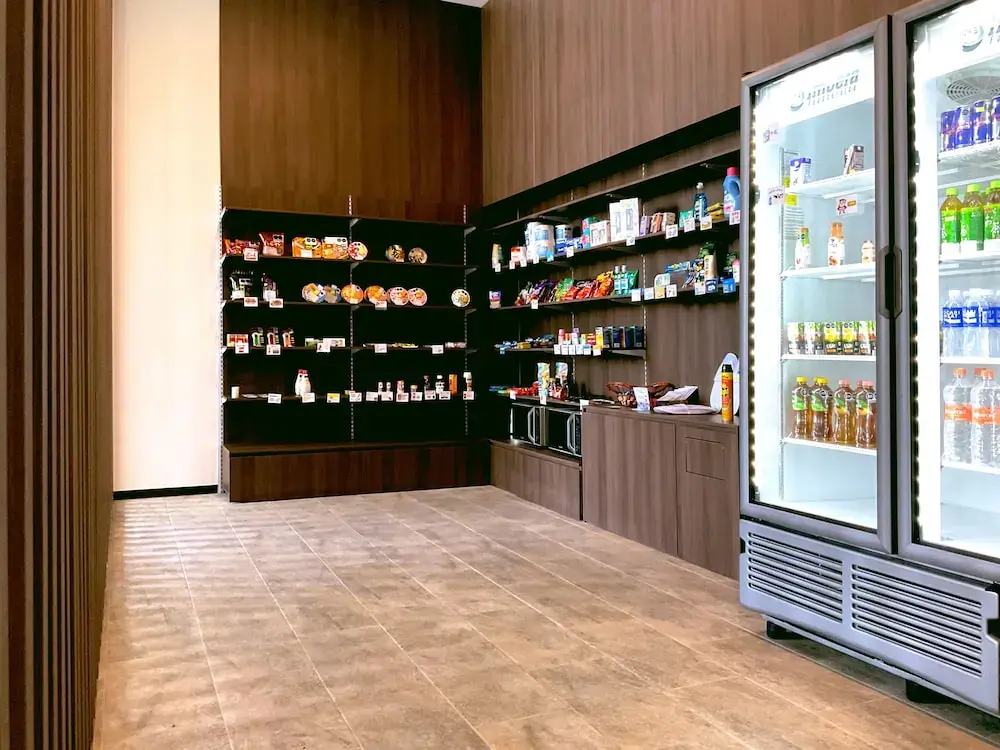 Foto - FUJITAYA Querétaro