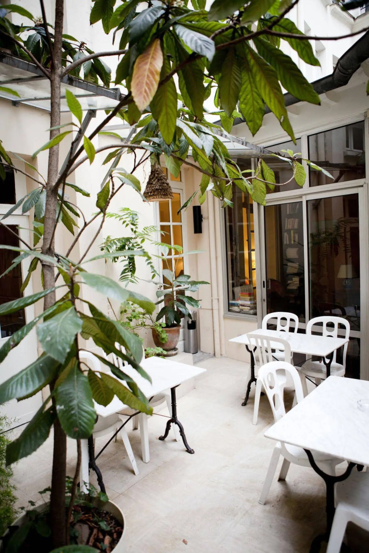 Foto - Beausejour Ranelagh