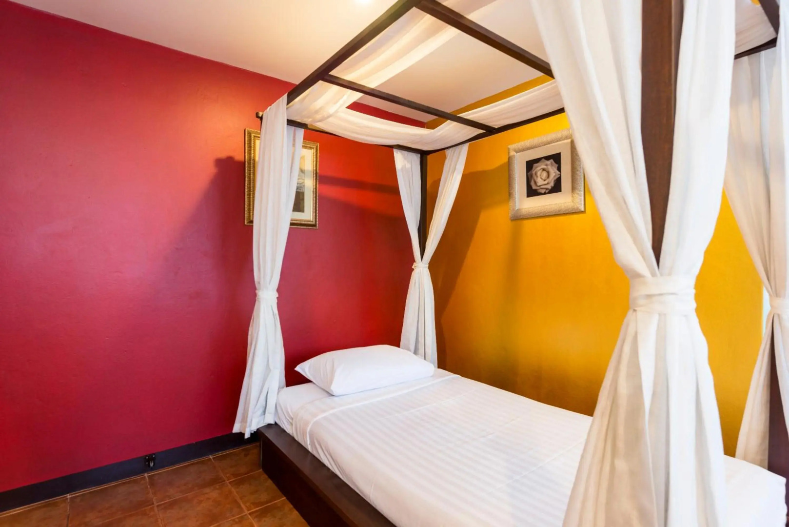 Photo - The Best Bangkok House