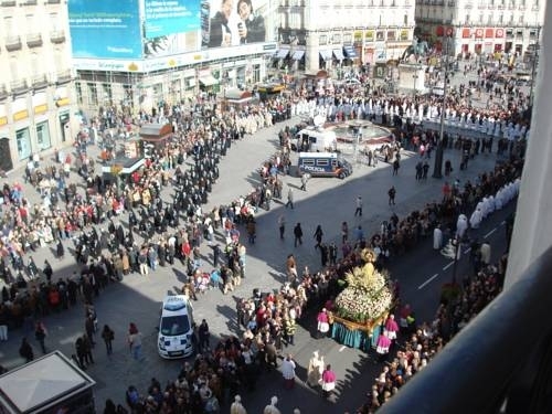 Photo - Hostal Ruano