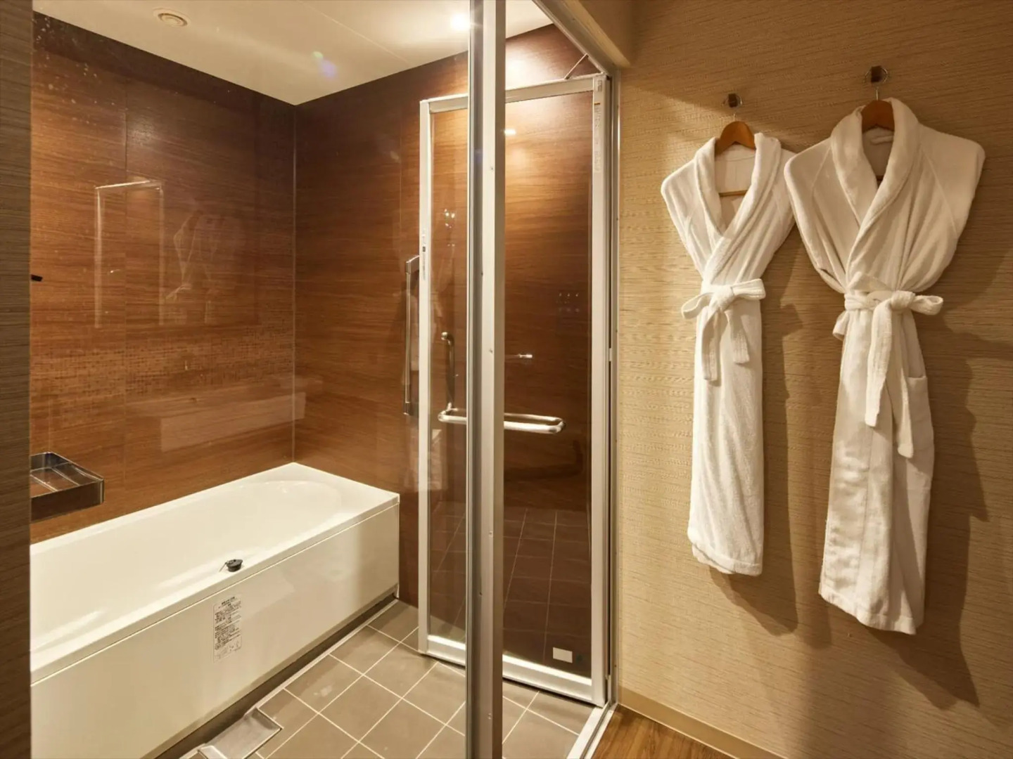 Photo - Okinawa NaHaNa Hotel & Spa