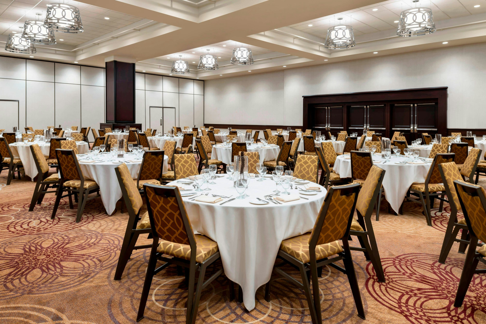 Photo - Sheraton Centre Toronto Hotel