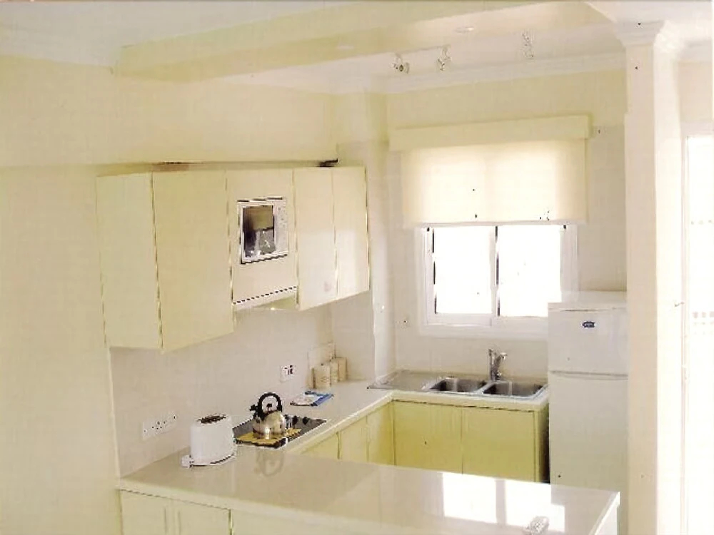 Photo - Paphinia SeaView Apartments