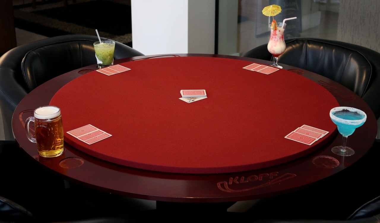 Photo - SJ Executive - San Juan Curitiba