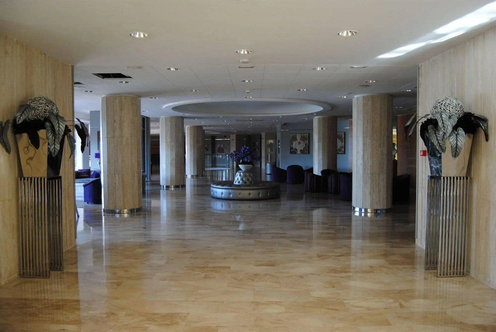 Photo - Hotel Cala Font