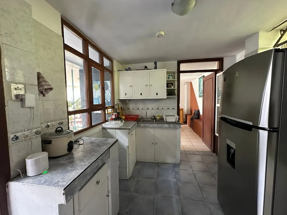 Photo - St. Gallen Haus