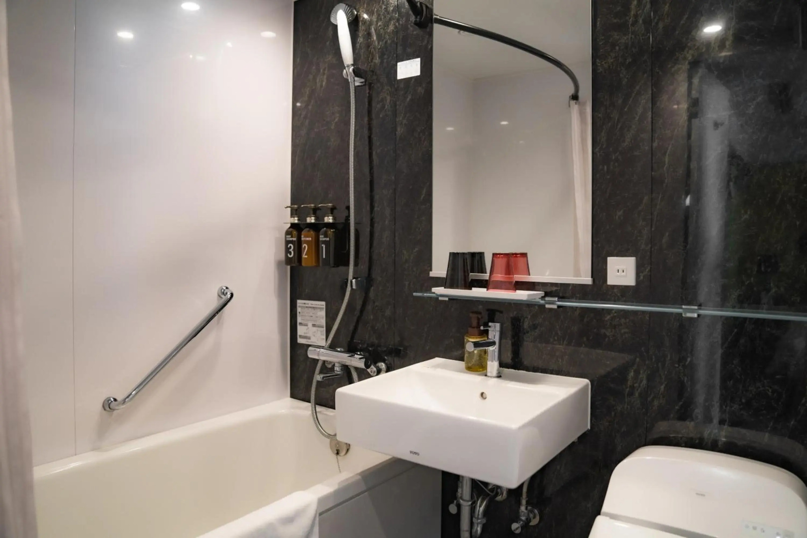 Photo - The Clan Hotel Singapore by Far East Hospitality