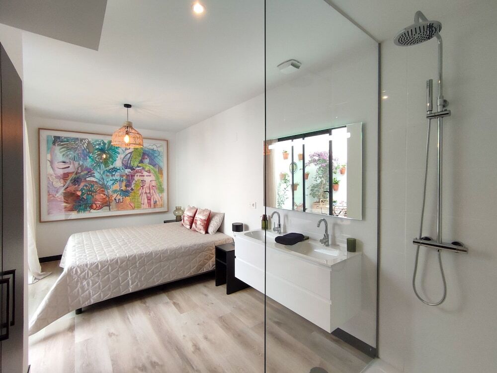 Photo - Hacienda el Sueno