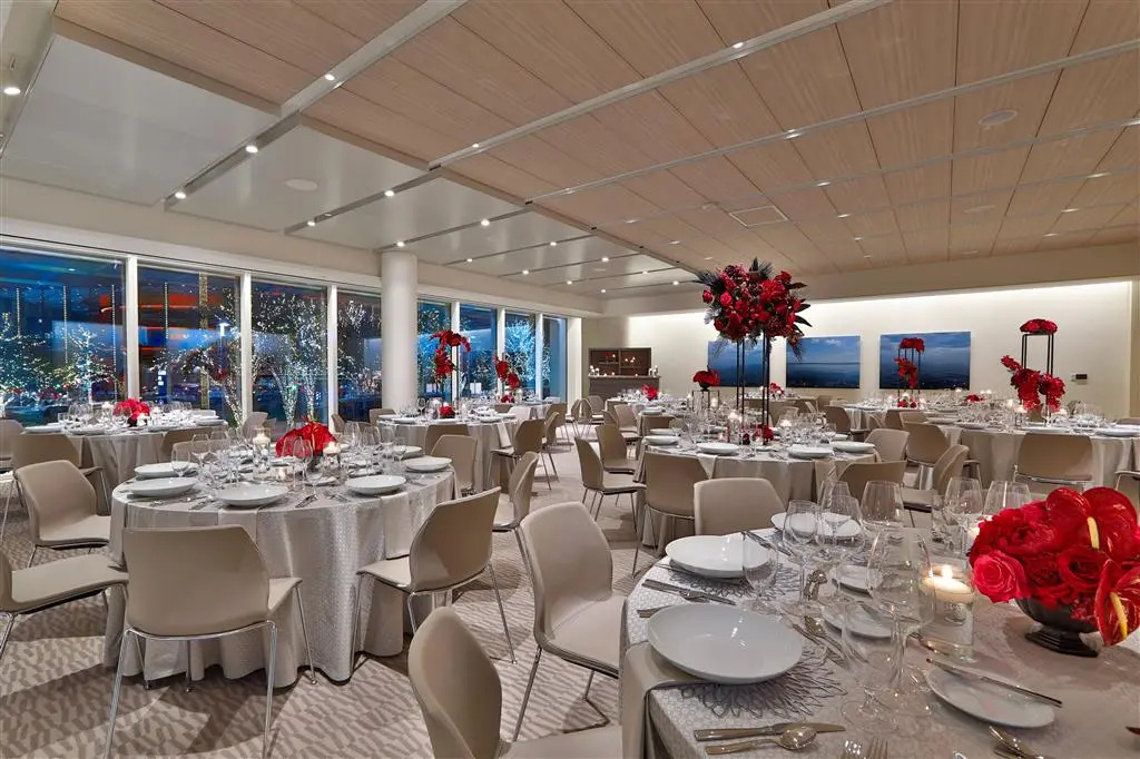 Photo - HALL Arts Hotel, Dallas, Autograph Collection