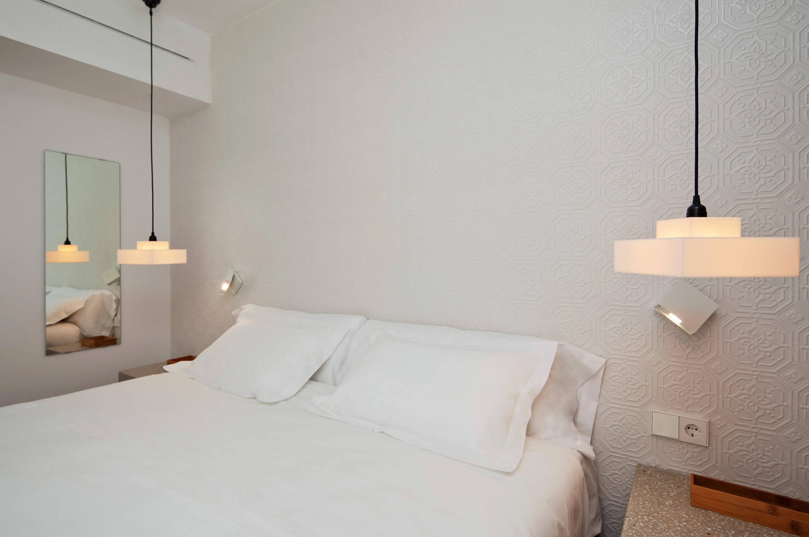 Foto - HM Balanguera Beach - Adults Only