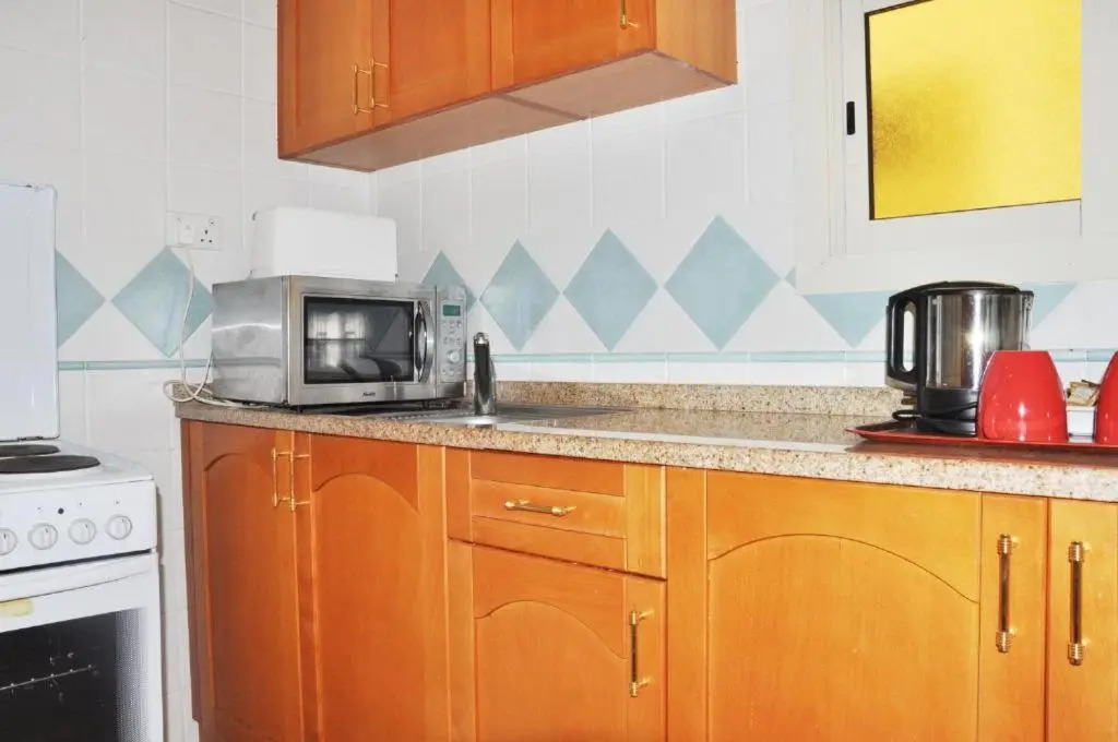 Photo - Safeer International Hotel By Brothers International