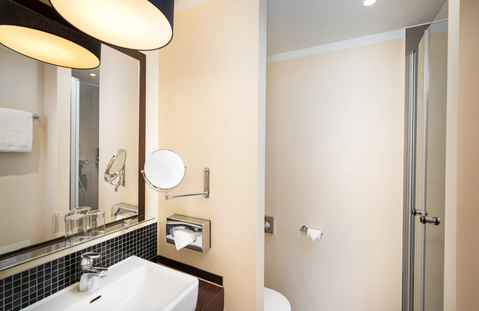 Foto - Leonardo Hotel Berlin