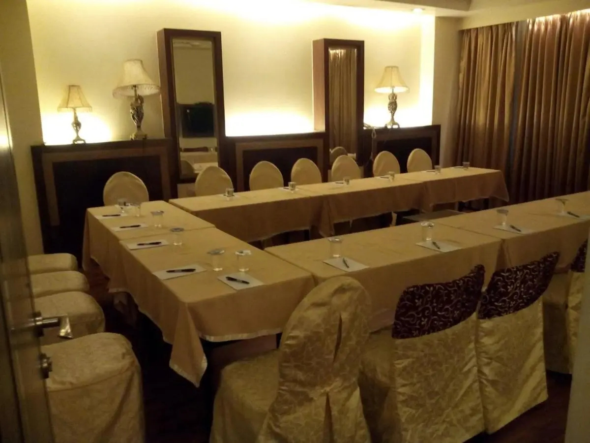 Photo - Hotel Picasso