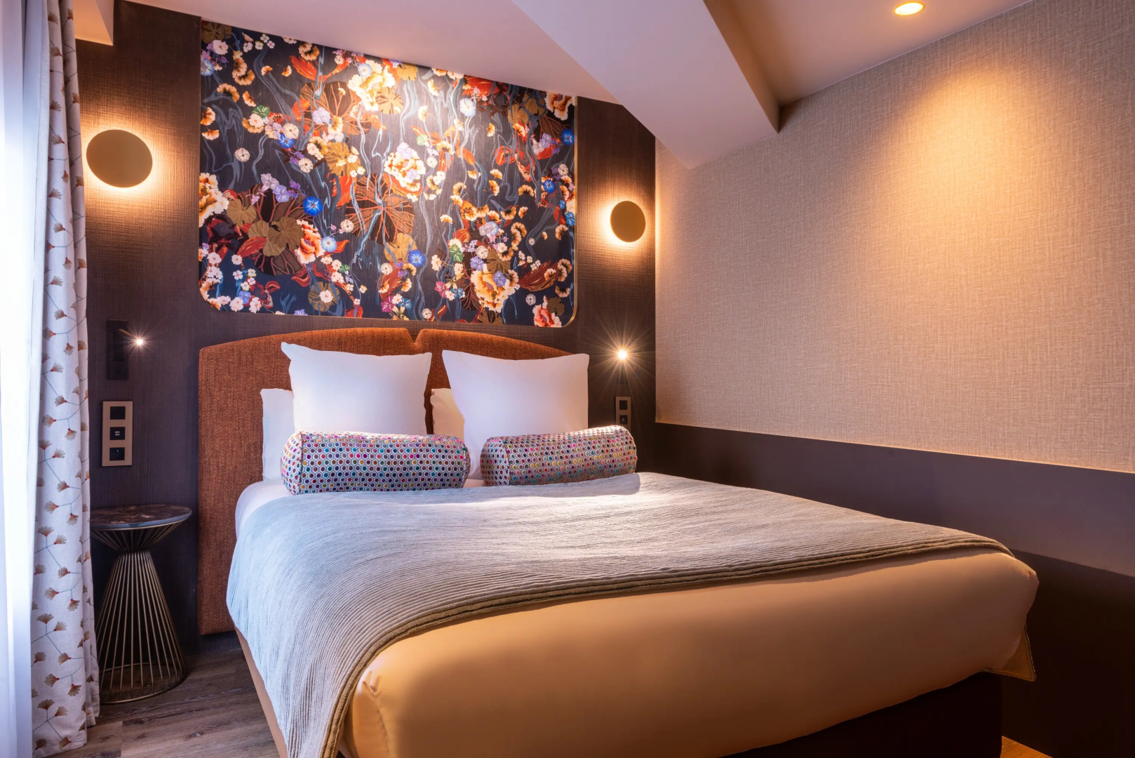 Photo - Maison Axel Opéra Paris