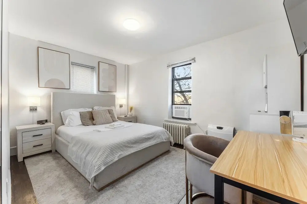 Photo - Bay Ridge ApartHotel