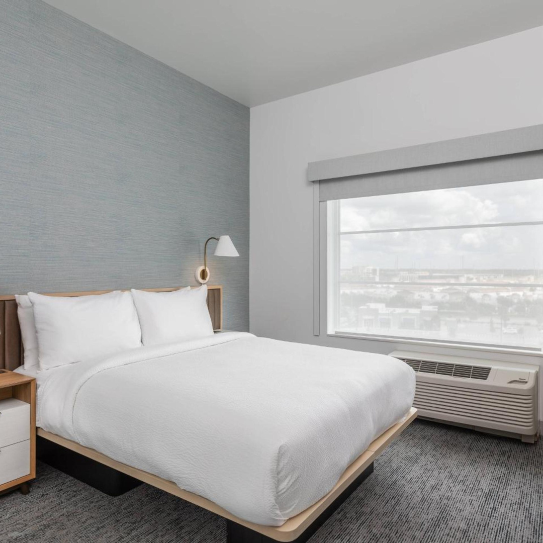 Photo - TownePlace Suites by Marriott® Orlando Near Universal
