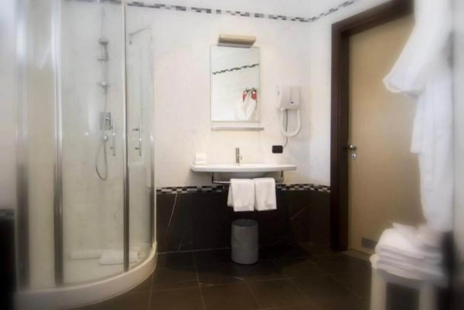 Photo - JOIVY Together Florence Urban Resort