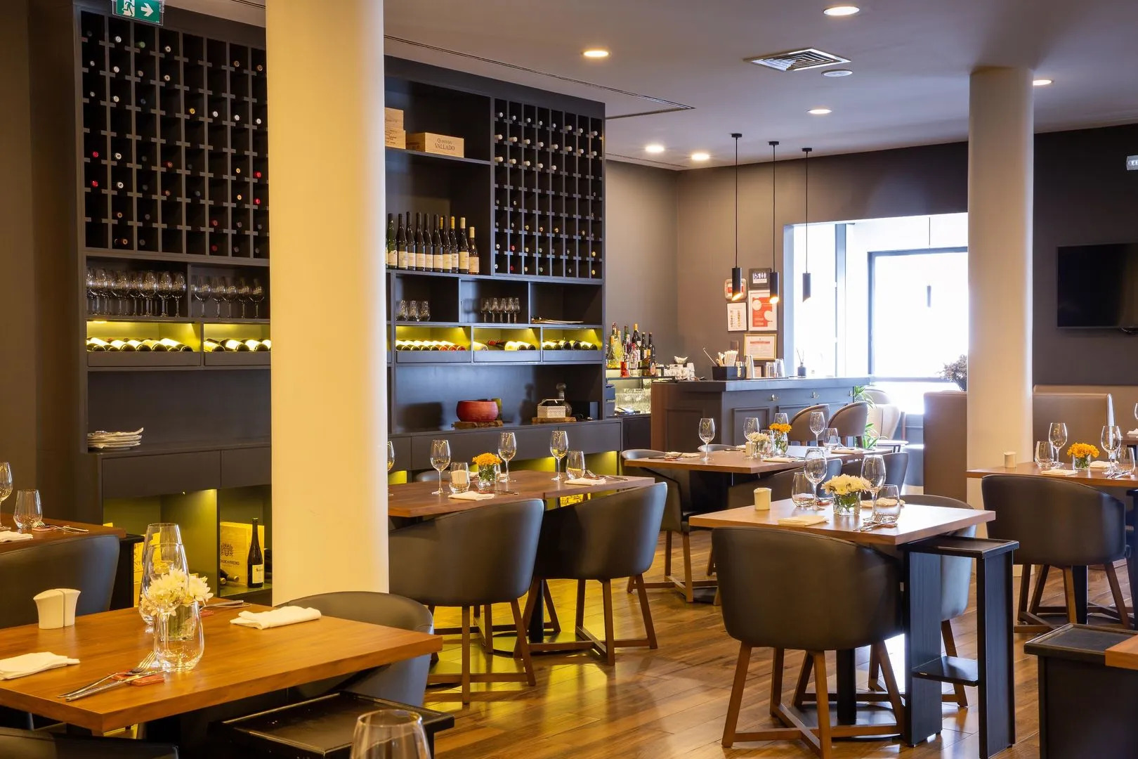 Foto - Hotel Ponta Delgada