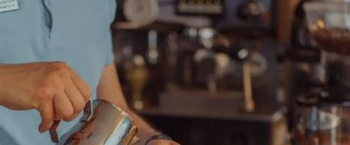 Photo - ibis Styles Istanbul Bomonti