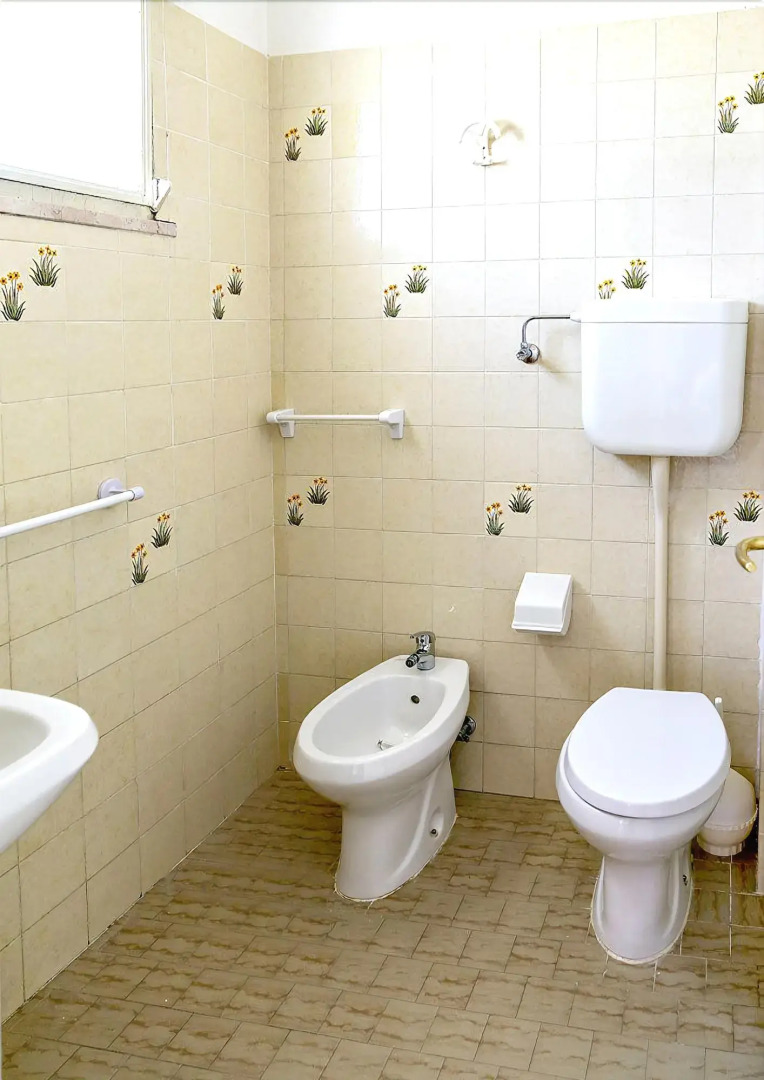 Foto - Nautic Beach Hotel