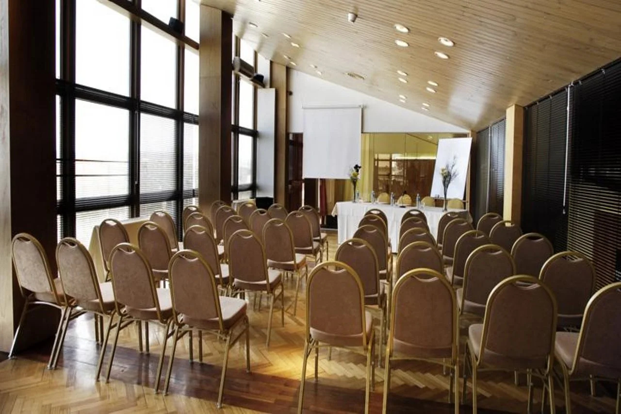 Photo - Albatros Hotel