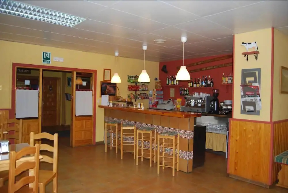 Photo - Apartamentos Midi 3000