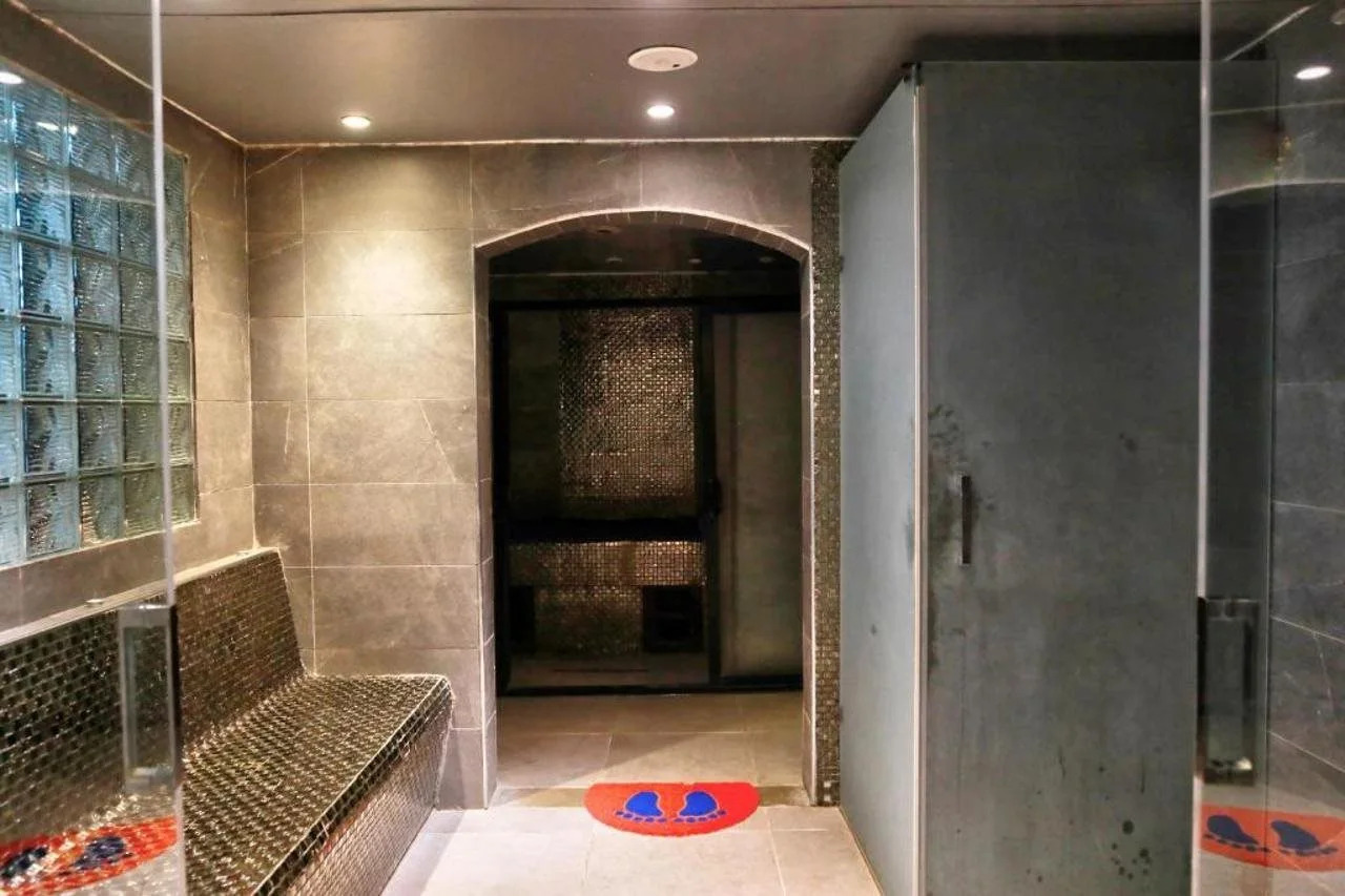 Photo - Hotel Lac Leman, LES BERGES DU LAC