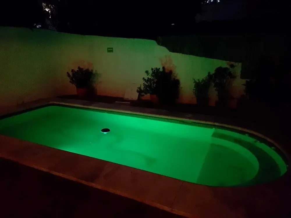 Photo - Hotel Acapulco