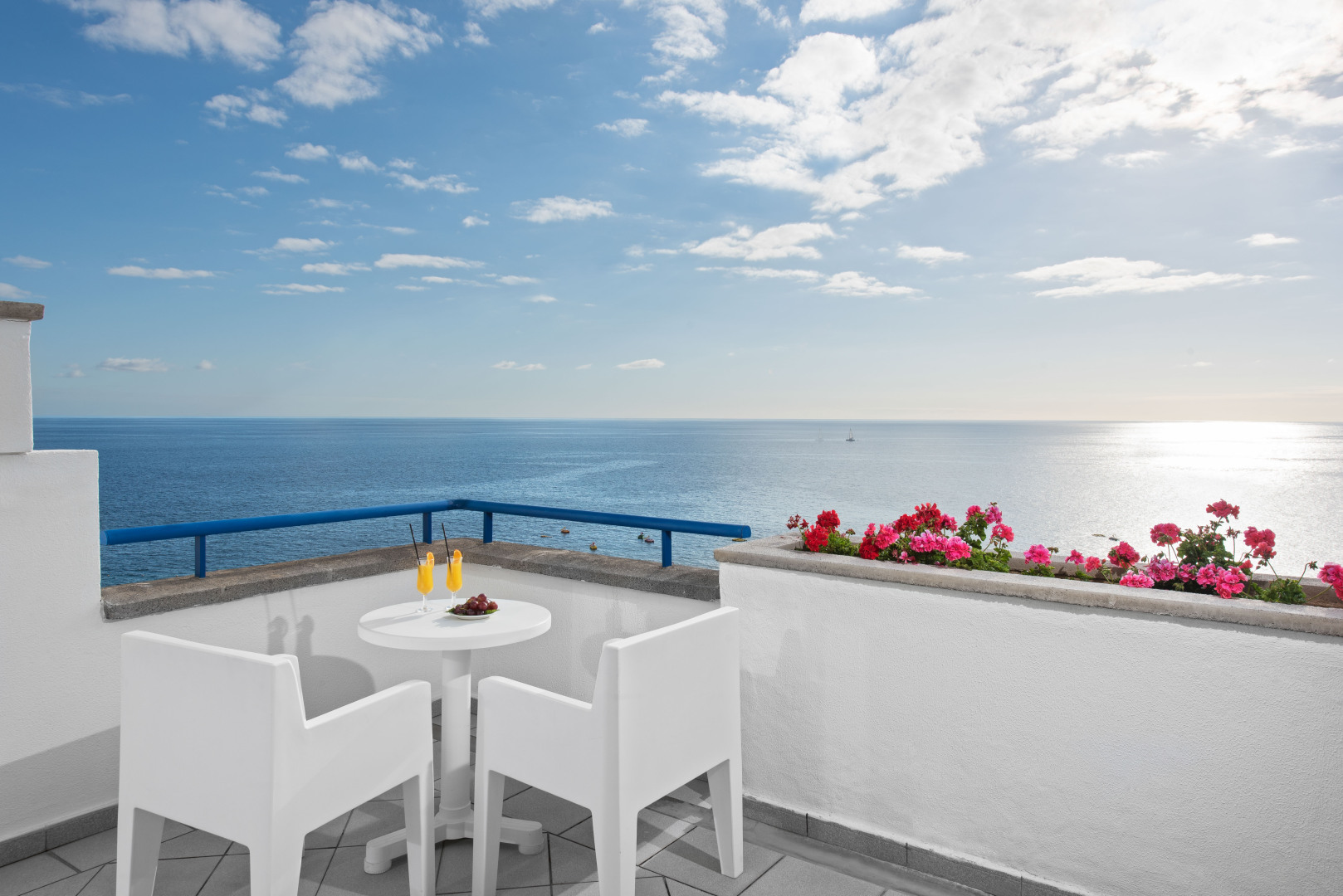 Photo - TUI BLUE Suite Princess - Adults Only
